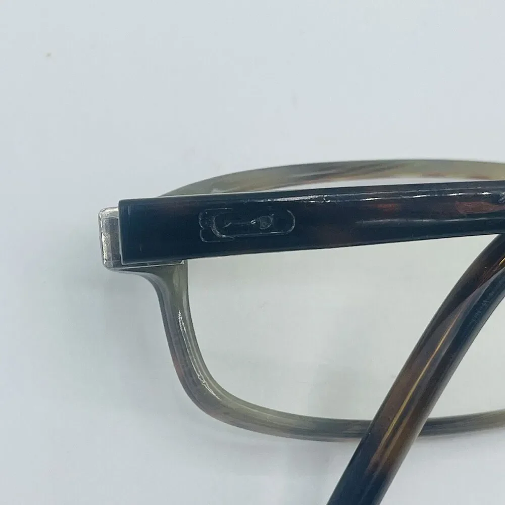 Gucci gg 1504